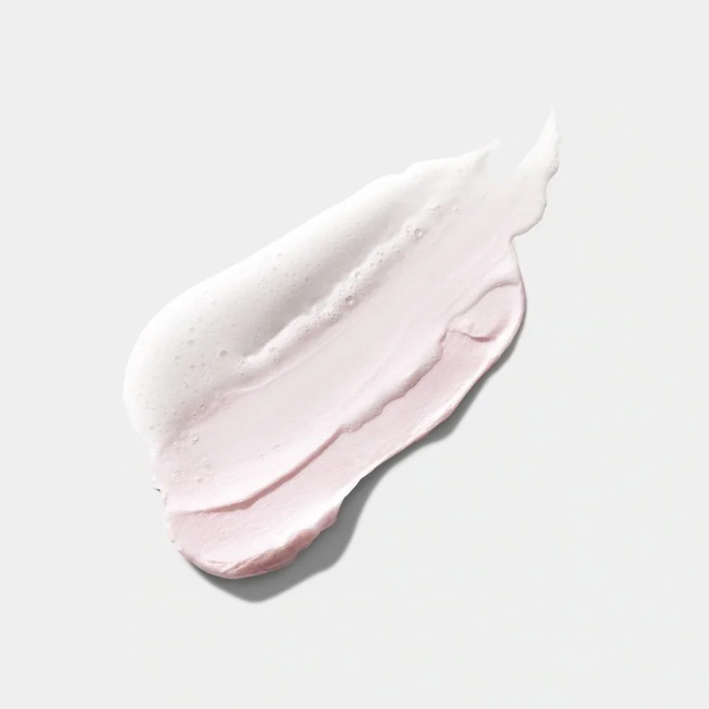 CLINIQUE All About Clean Rinse-Off Foaming Cleanser 1oz/30ml each Bundle of 4 - Picture 3 of 4